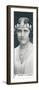 'HM Queen Elizabeth', c1930 (1937)-Unknown-Framed Photographic Print