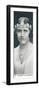 'HM Queen Elizabeth', c1930 (1937)-Unknown-Framed Photographic Print