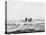 HM Submarine No1, C1908-null-Stretched Canvas