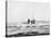 HM Submarine No1, C1908-null-Stretched Canvas