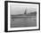 HMS Cardiff, British C-Class Light Cruiser, Malta, C1920S-null-Framed Giclee Print