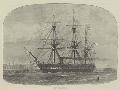 Laminate