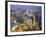 Ho Chi Minh City, Vietnam-Peter Adams-Framed Photographic Print