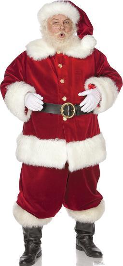 Cardboard Cutouts, , large