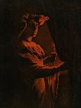 Devotion, 1902-1903-HO Klein-Giclee Print