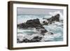 Ho'okipa-Stan Hellmann-Framed Photo