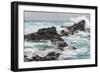 Ho'okipa-Stan Hellmann-Framed Photo