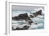 Ho'okipa-Stan Hellmann-Framed Photo