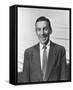 Hoagy Carmichael-null-Framed Stretched Canvas