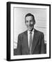 Hoagy Carmichael-null-Framed Photo