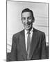 Hoagy Carmichael-null-Mounted Photo