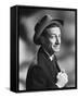 Hoagy Carmichael-null-Framed Stretched Canvas