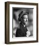 Hoagy Carmichael-null-Framed Photo