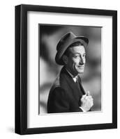 Hoagy Carmichael-null-Framed Photo