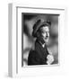 Hoagy Carmichael-null-Framed Photo