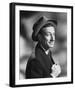 Hoagy Carmichael-null-Framed Photo