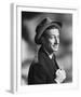 Hoagy Carmichael-null-Framed Photo