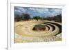 Hoba Meteorite-Andrushko Galyna-Framed Photographic Print