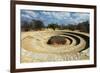 Hoba Meteorite-Andrushko Galyna-Framed Photographic Print