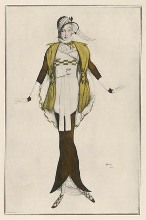 https://imgc.allpostersimages.com/img/posters/hobble-skirt-costume-designed-and-drawn-by-bakst-and-made-by-paquin_u-L-Q1KL9WM0.jpg?artPerspective=n