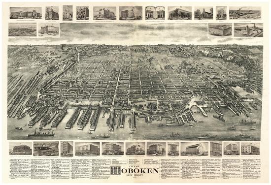 Poster, , large