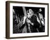 Hobson's Choice, Charles Laughton, 1954-null-Framed Photo