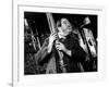 Hobson's Choice, Charles Laughton, 1954-null-Framed Photo