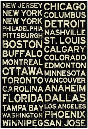 https://imgc.allpostersimages.com/img/posters/hockey-cities-vintage_u-L-F5KOB70.jpg?artPerspective=n