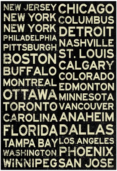 Poster, , large