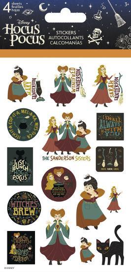 Stickers, , large