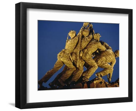 Premium Photographic Print, , large