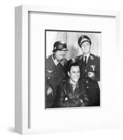 Hogan's Heroes (1965)-null-Framed Photo