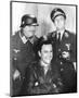 Hogan's Heroes (1965)-null-Mounted Photo