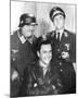 Hogan's Heroes (1965)-null-Mounted Photo