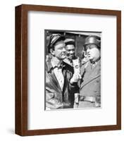 Hogan's Heroes (1965)-null-Framed Photo