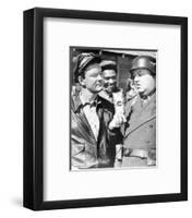 Hogan's Heroes (1965)-null-Framed Photo