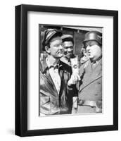 Hogan's Heroes (1965)-null-Framed Photo