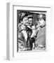 Hogan's Heroes (1965)-null-Framed Photo