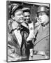 Hogan's Heroes (1965)-null-Mounted Photo