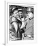 Hogan's Heroes (1965)-null-Framed Photo