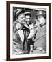 Hogan's Heroes (1965)-null-Framed Photo