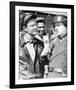 Hogan's Heroes (1965)-null-Framed Photo