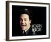 Hogan's Heroes-null-Framed Photo