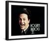 Hogan's Heroes-null-Framed Photo