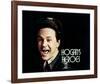 Hogan's Heroes-null-Framed Photo