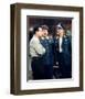 Hogan's Heroes-null-Framed Photo