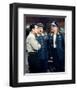 Hogan's Heroes-null-Framed Photo