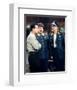 Hogan's Heroes-null-Framed Photo