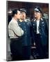 Hogan's Heroes-null-Mounted Photo