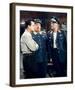 Hogan's Heroes-null-Framed Photo